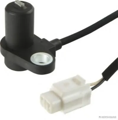 Датчик, частота вращения колеса HERTH+BUSS JAKOPARTS купить
