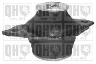 Подвеска, двигатель; Подвеска, автоматическая коробка передач; Подвеска, ступенчатая коробка передач QUINTON HAZELL купить