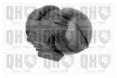 Опора, стабилизатор QUINTON HAZELL купить