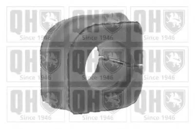 Опора, стабилизатор QUINTON HAZELL купить