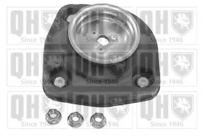 Опора стойки амортизатора QUINTON HAZELL купить