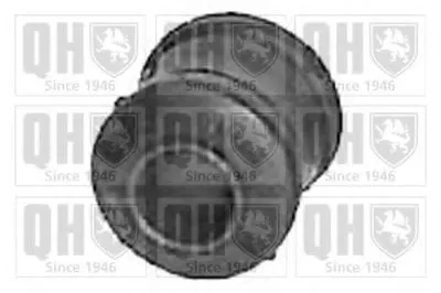 Подвеска, рычаг независимой подвески колеса QUINTON HAZELL купить