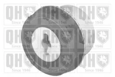 Подвеска, рычаг независимой подвески колеса QUINTON HAZELL купить