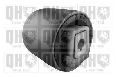 Подвеска, рычаг независимой подвески колеса QUINTON HAZELL купить