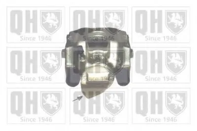 Тормозной суппорт QUINTON HAZELL купить