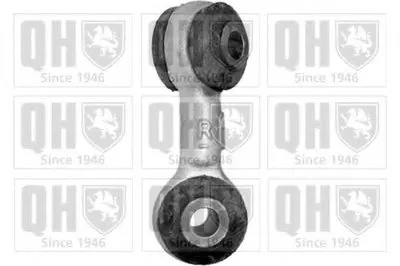 Тяга / стойка, стабилизатор QUINTON HAZELL купить