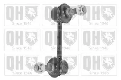 Тяга / стойка, стабилизатор Premium Kit+ QUINTON HAZELL купить