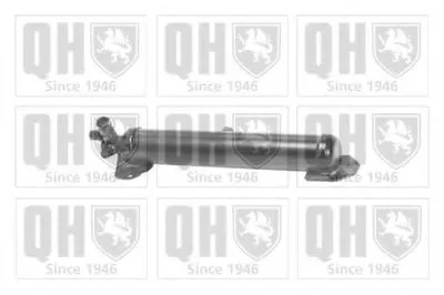 Осушитель, кондиционер QUINTON HAZELL купить