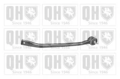 Рычаг независимой подвески колеса, подвеска колеса QUINTON HAZELL купить