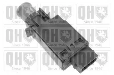 Выключатель фонаря сигнала торможения CI QUINTON HAZELL купить