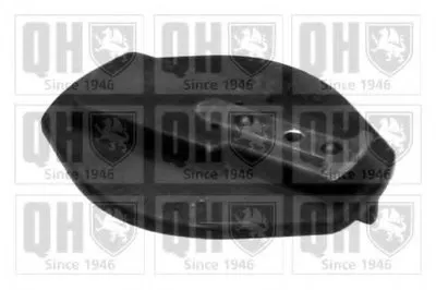 Бегунок распределителя зажигания CI QUINTON HAZELL купить