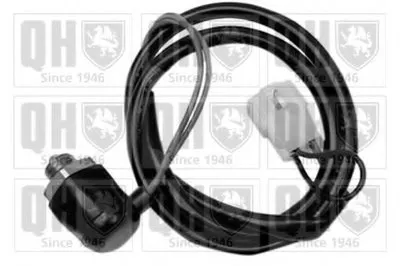 Выключатель, фара заднего хода CI QUINTON HAZELL купить