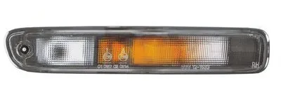 Комплект проблесковых ламп TYC купить