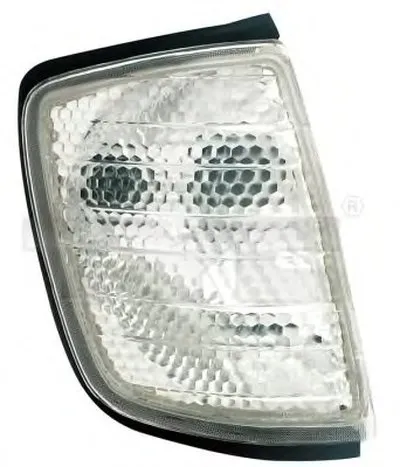 Комплект проблесковых ламп TYC купить