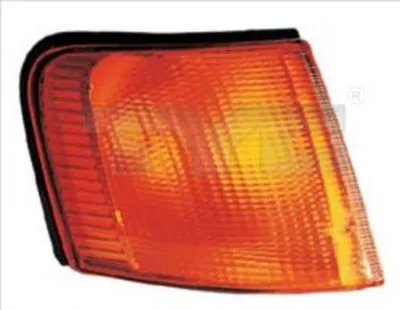 Фонарь указателя поворота TYC купить