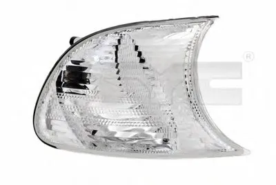 Фонарь указателя поворота TYC купить