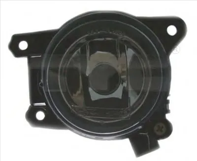 Противотуманная фара TYC купить