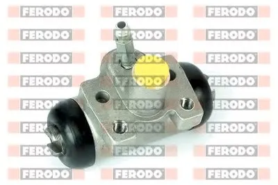 Колесный тормозной цилиндр FERODO купить