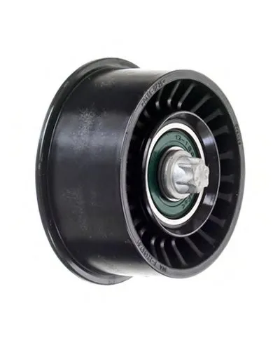 Паразитный / Ведущий ролик, зубчатый ремень Optibelt-SUR OPTIBELT купить