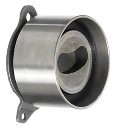 Натяжной ролик, ремень ГРМ Optibelt-SUR OPTIBELT купить