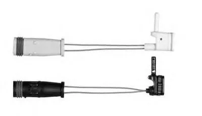 Сигнализатор, износ тормозных колодок BREMBO купить