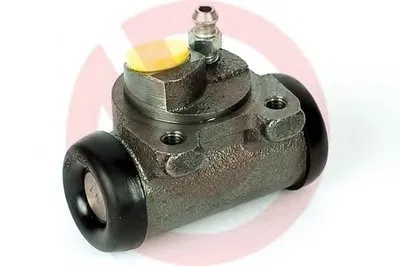 Колесный тормозной цилиндр BREMBO купить