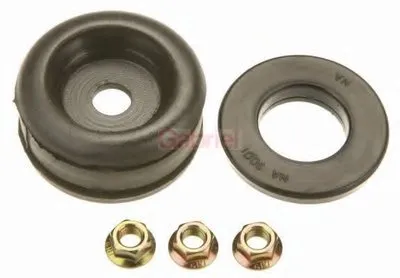 Ремкомплект, опора стойки амортизатора GABRIEL купить