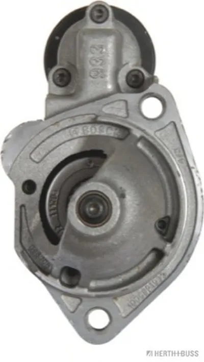 Стартер HERTH+BUSS ELPARTS купить