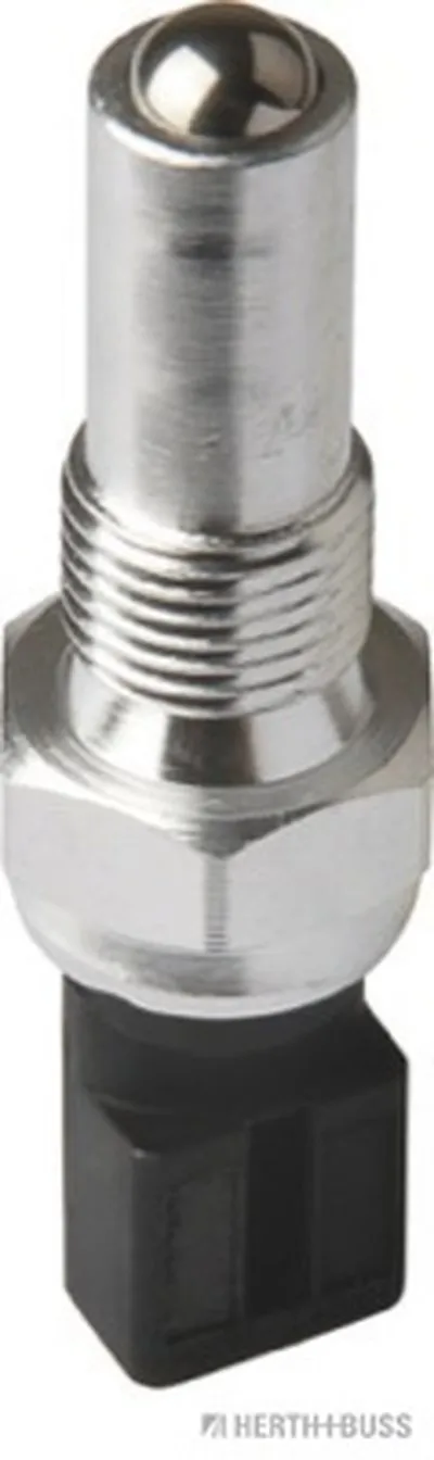 Выключатель, фара заднего хода HERTH+BUSS ELPARTS купить