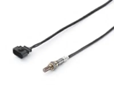 Лямда-зонд VDO купить