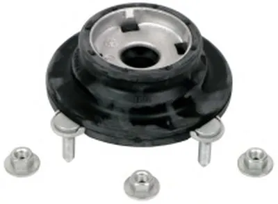 Опора стойки амортизатора KYB купить