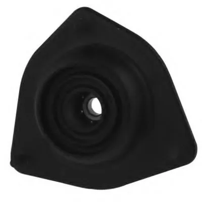 Ремкомплект, опора стойки амортизатора Suspension Mounting Kit KYB купить