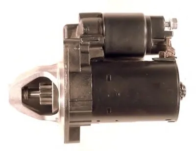 Стартер FRIESEN купить