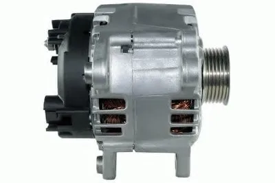 Генератор FRIESEN купить