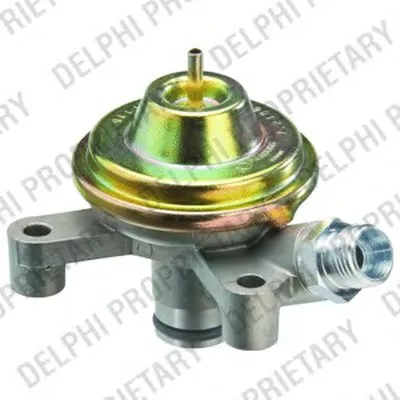 Клапан возврата ОГ DELPHI купить