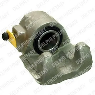 Тормозной суппорт DELPHI купить