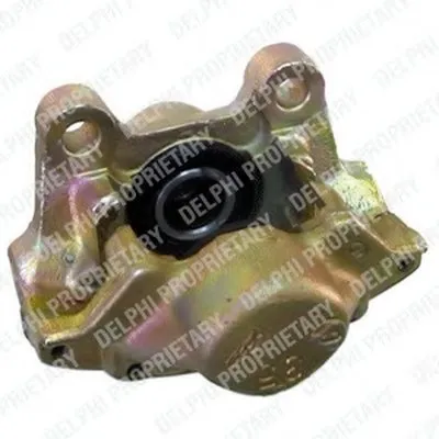 Тормозной суппорт DELPHI купить