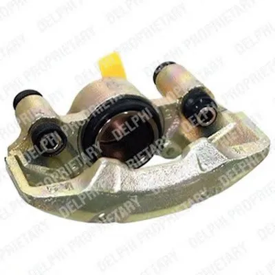 Тормозной суппорт DELPHI купить