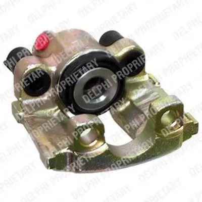 Тормозной суппорт DELPHI купить