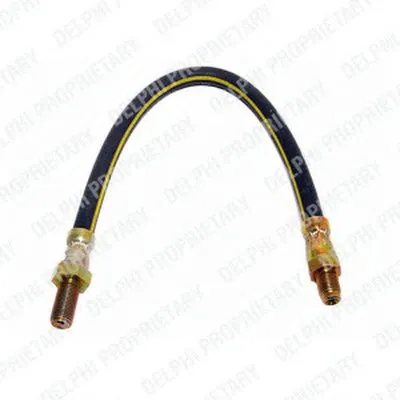 Тормозной шланг DELPHI купить