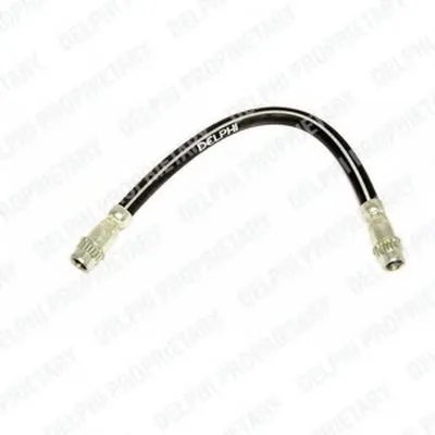 Тормозной шланг DELPHI купить