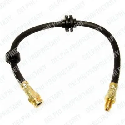 Тормозной шланг DELPHI купить