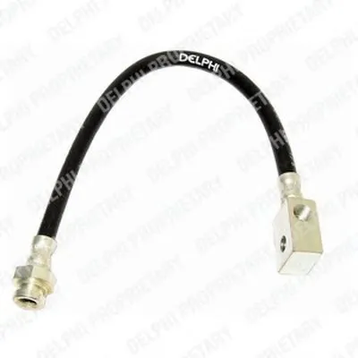 Тормозной шланг DELPHI купить