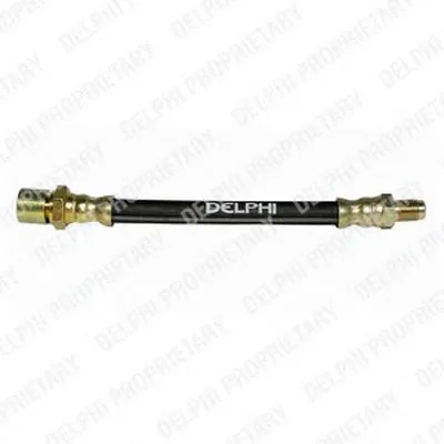 Тормозной шланг DELPHI купить