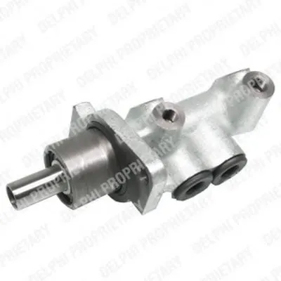 целиндер ручного тормоза DELPHI купить