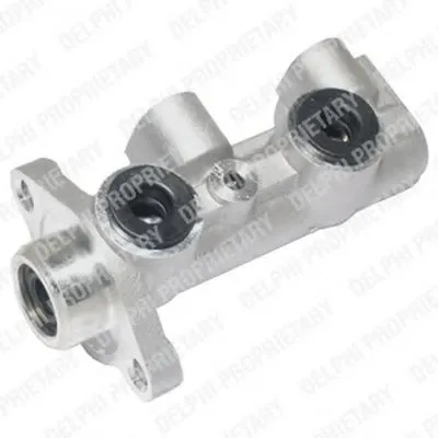 целиндер ручного тормоза DELPHI купить