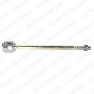 Осевой шарнир, рулевая тяга DELPHI купить