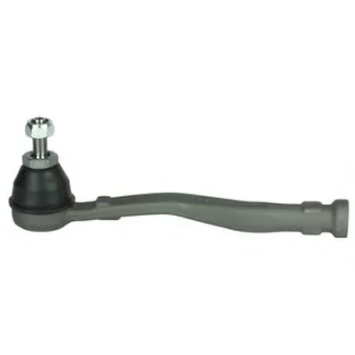 Наконечник поперечной рулевой тяги DELPHI купить