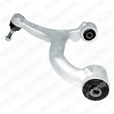 Рычаг независимой подвески колеса, подвеска колеса DELPHI купить