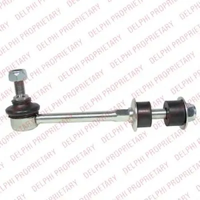 Тяга / стойка, стабилизатор DELPHI купить